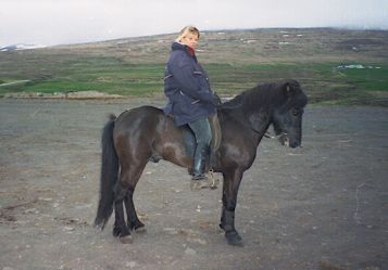 Skuggi